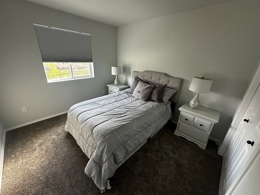 Furnished Finder property 985397_1 photo 25