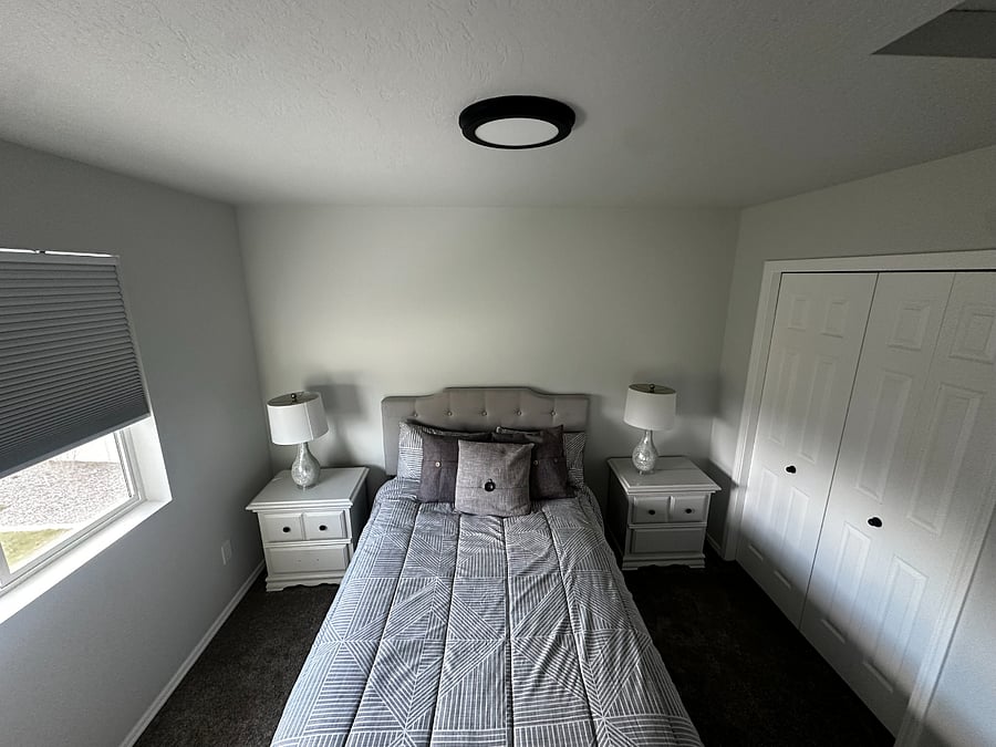 Furnished Finder property 985397_1 photo 26
