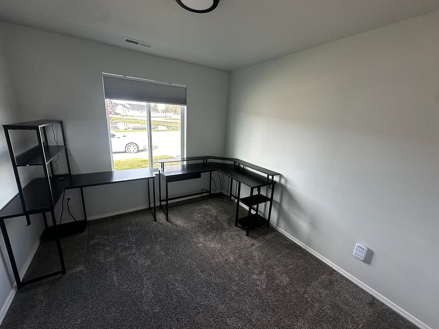 Furnished Finder property 985397_1 photo 23