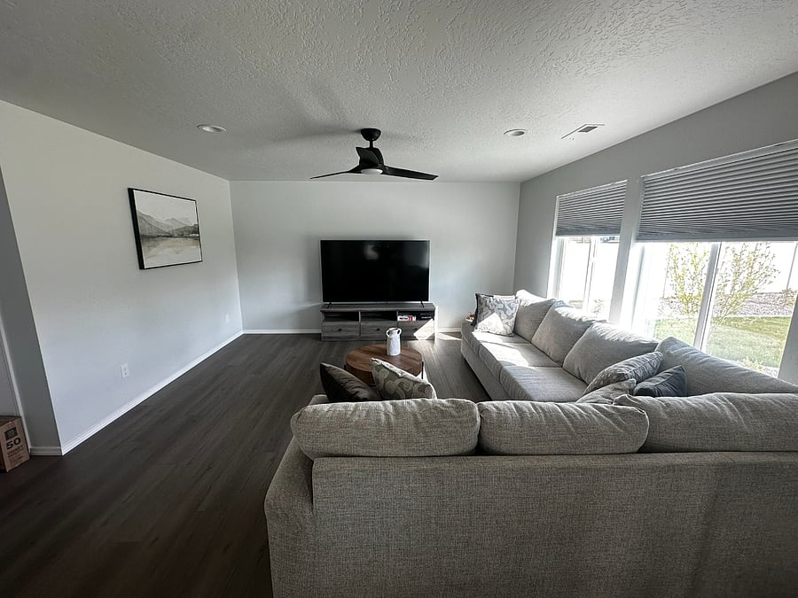 Furnished Finder property 985397_1 photo 11
