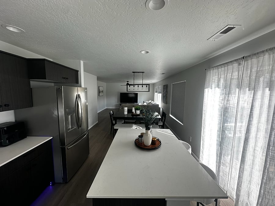 Furnished Finder property 985397_1 photo 14
