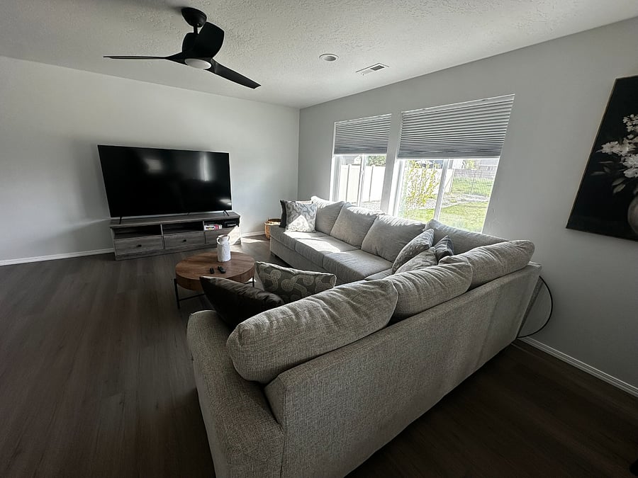 Furnished Finder property 985397_1 photo 10