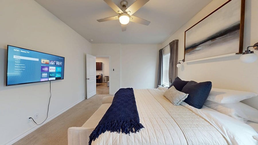 Furnished Finder property 985400_1 photo 15