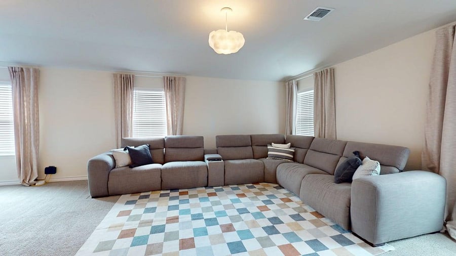 Furnished Finder property 985400_1 photo 16