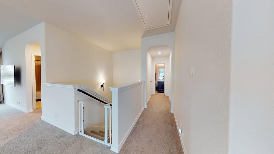 Furnished Finder property 985400_1 photo 23