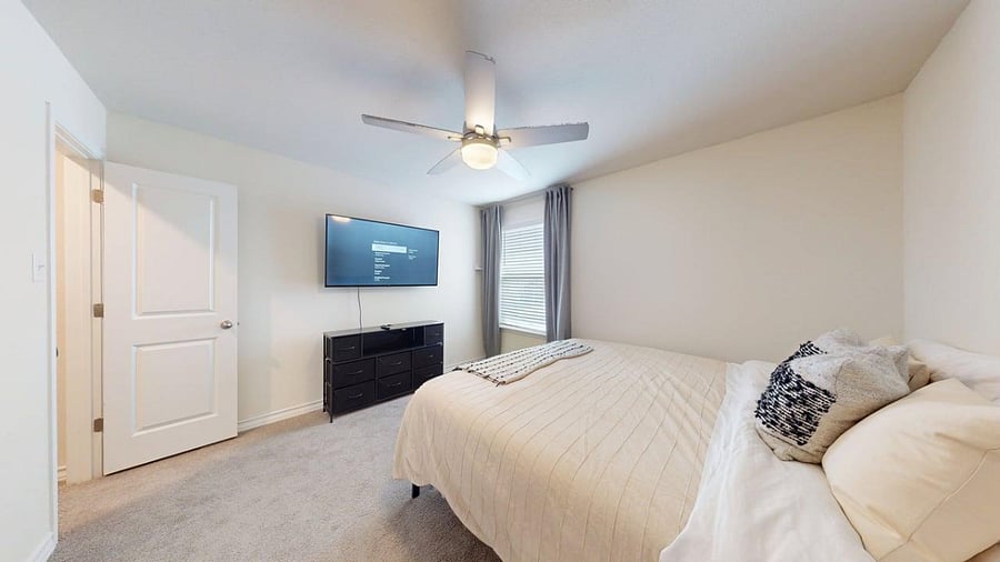 Furnished Finder property 985400_1 photo 30