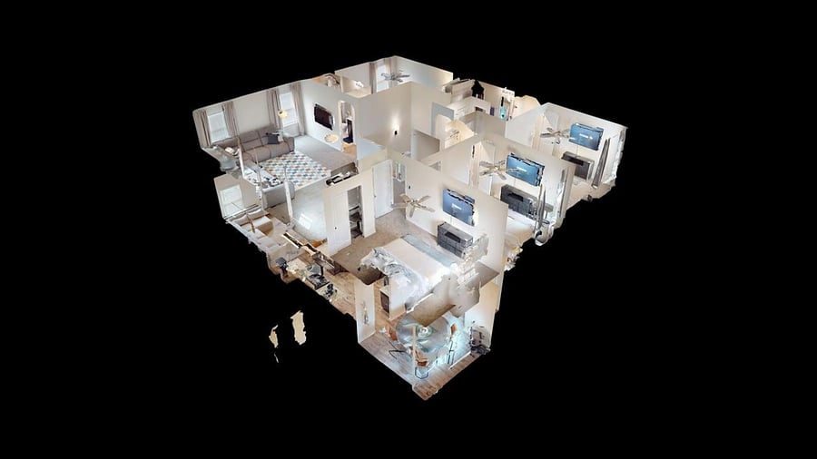 Furnished Finder property 985400_1 photo 31