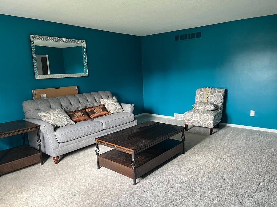 Furnished Finder property 985402_1 photo 15