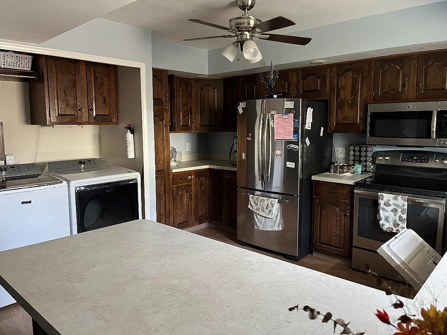 Furnished Finder property 985402_1 photo 17