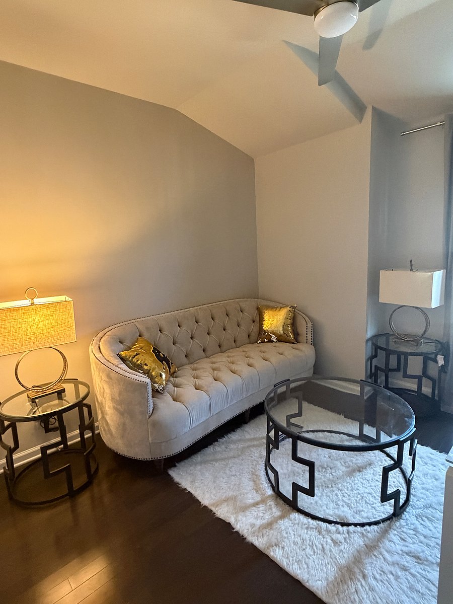 Furnished Finder property 985404_1 photo 8