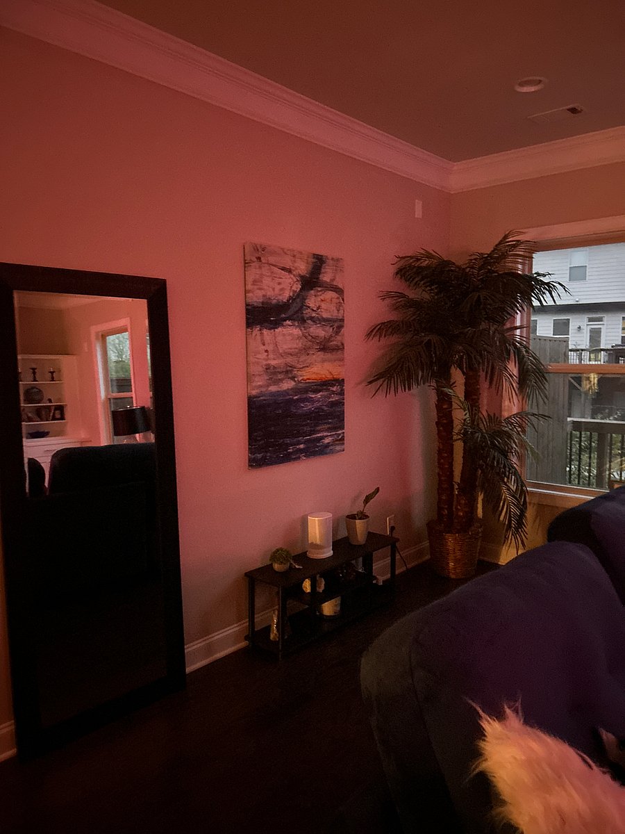 Furnished Finder property 985404_1 photo 10