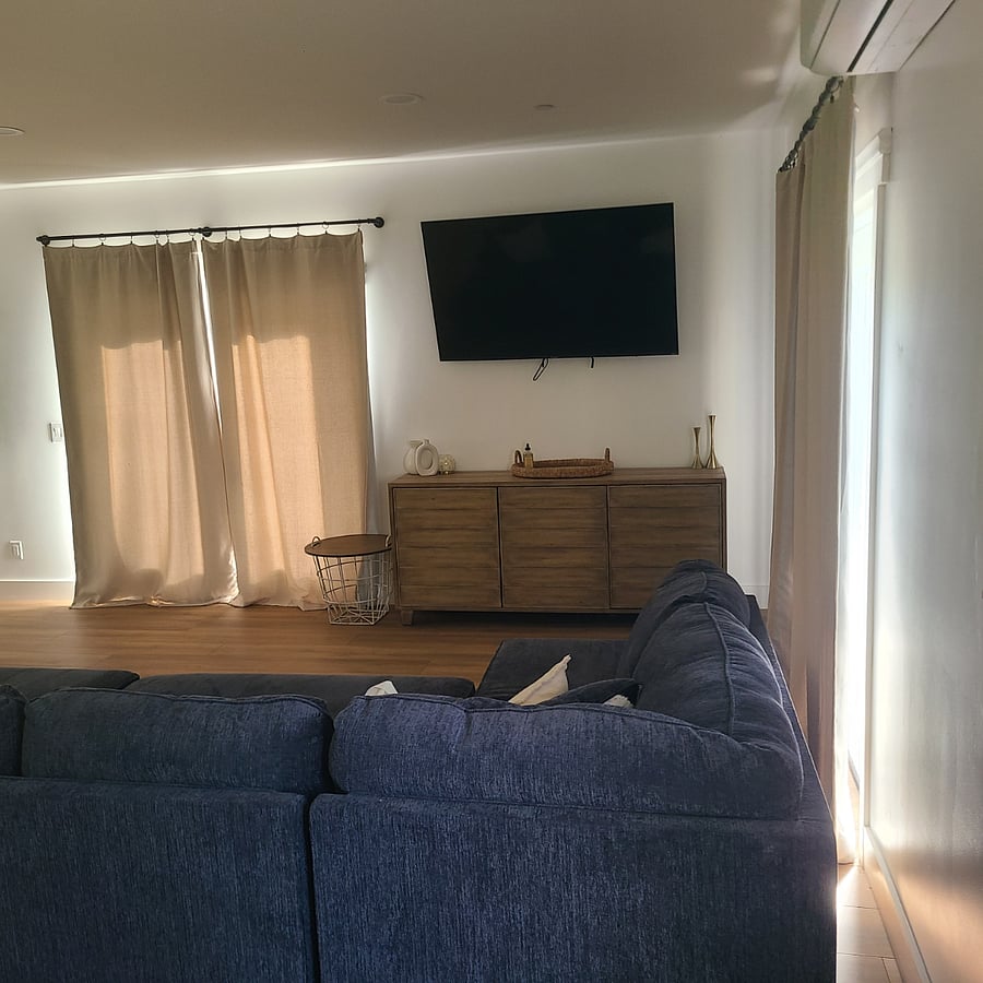Furnished Finder property 985413_1 photo 7