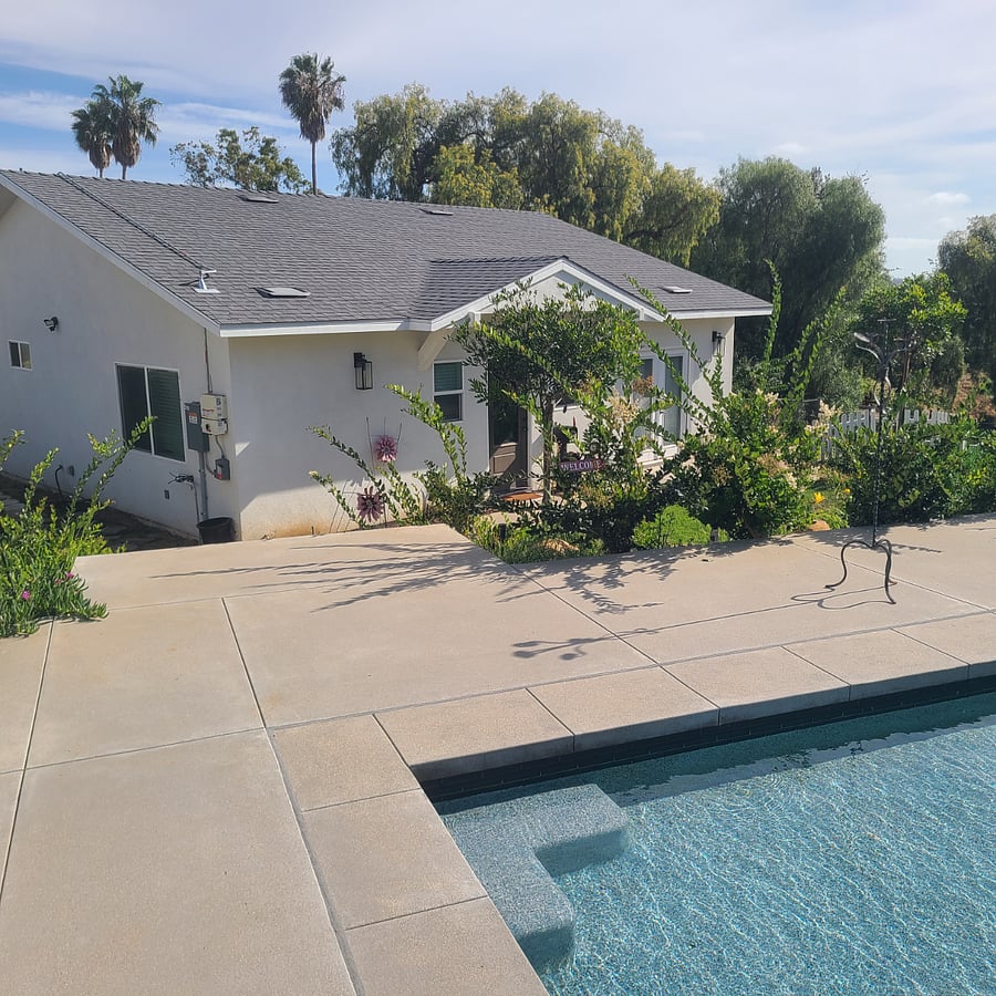 Furnished Finder property 985413_1 photo 8