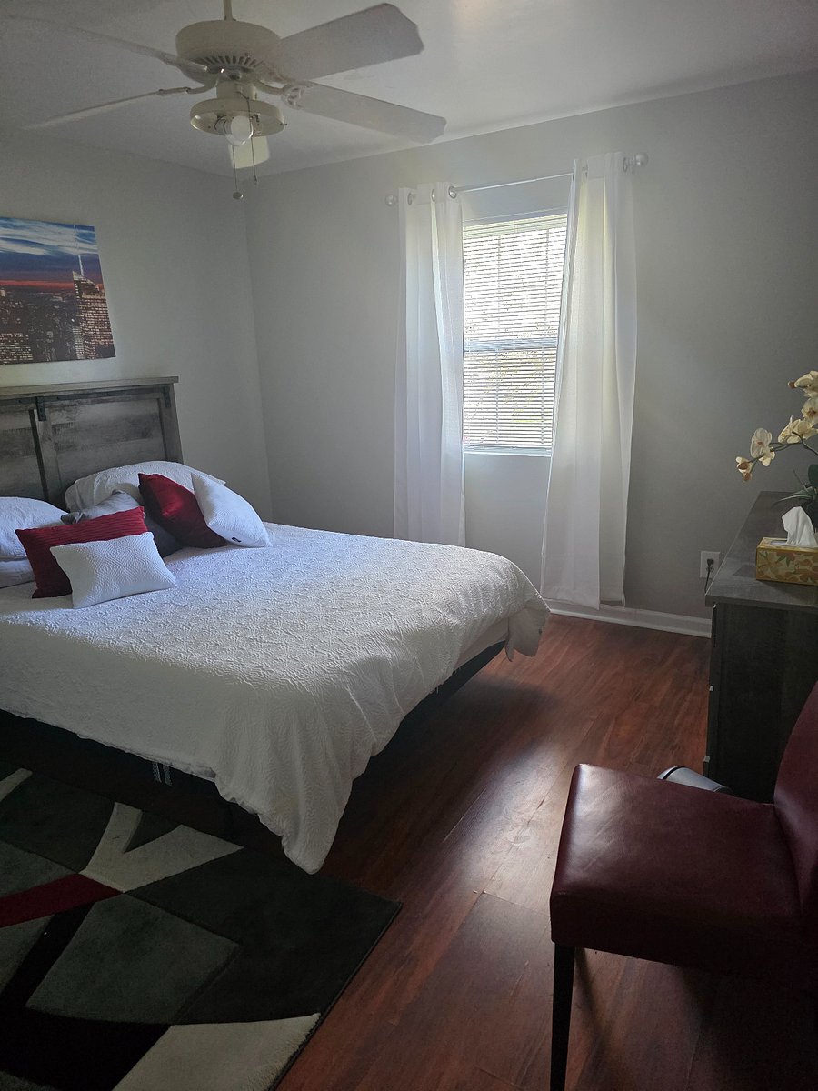 Furnished Finder property 985414_1 photo 6