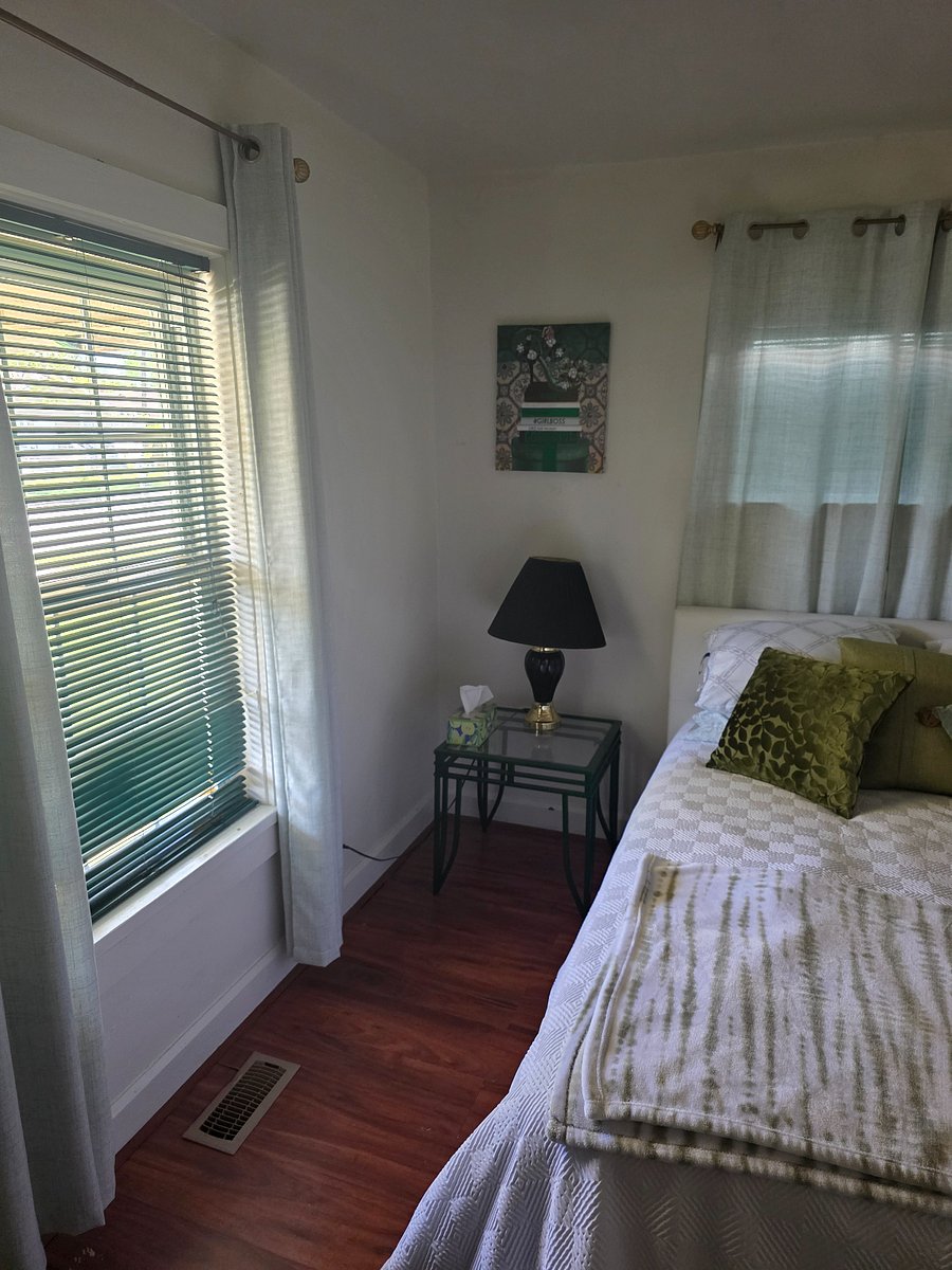 Furnished Finder property 985414_1 photo 9