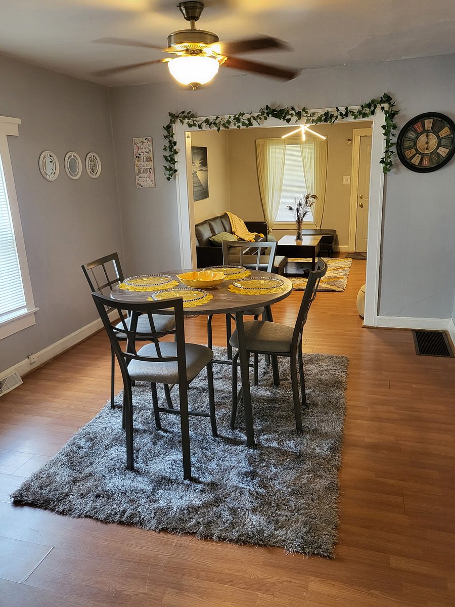 Furnished Finder property 985414_3 photo 3