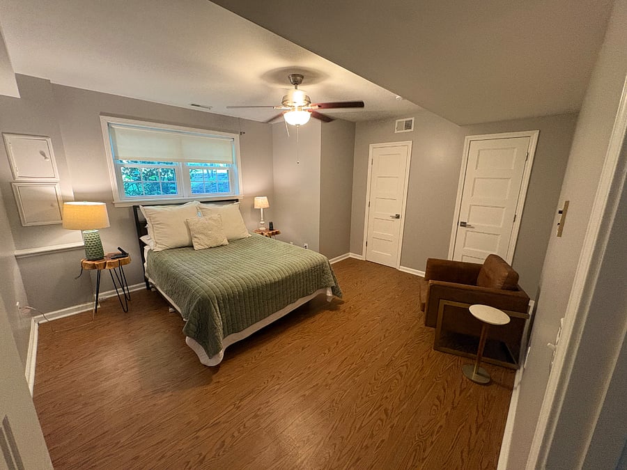 Furnished Finder property 985416_1 photo 7