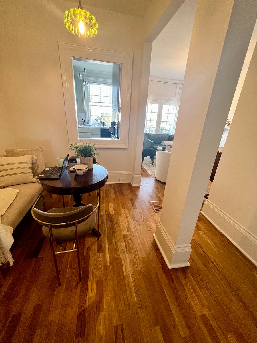 Furnished Finder property 985418_1 photo 9