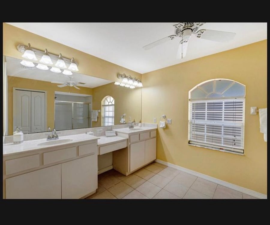 Furnished Finder property 985419_1 photo 5