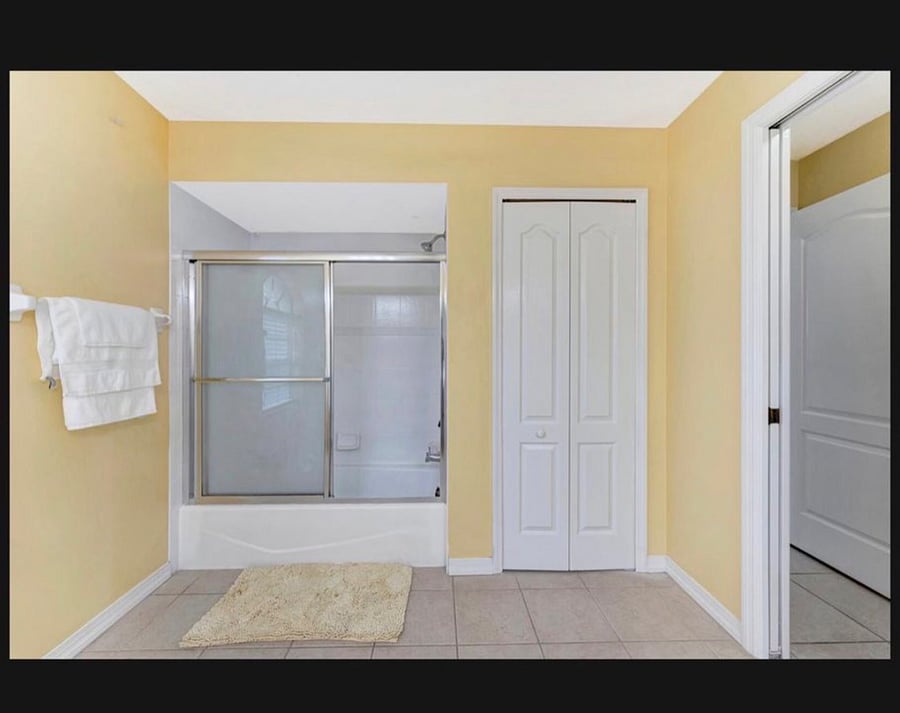 Furnished Finder property 985419_1 photo 6