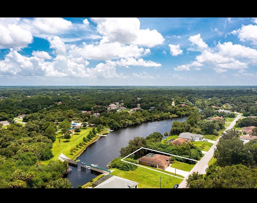 Furnished Finder property 985419_1 photo 8