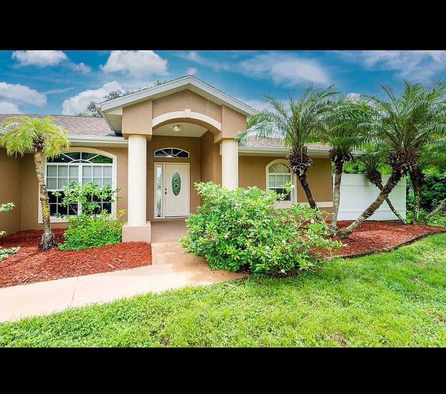 Furnished Finder property 985419_1 photo 7