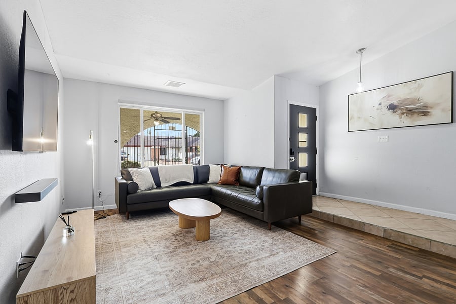 Furnished Finder property 985422_1 photo 3
