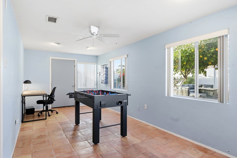 Furnished Finder property 985422_1 photo 16