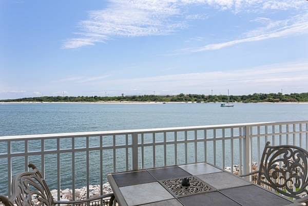 Furnished Finder property 985425_1 photo 5