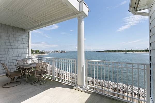 Furnished Finder property 985425_1 photo 6