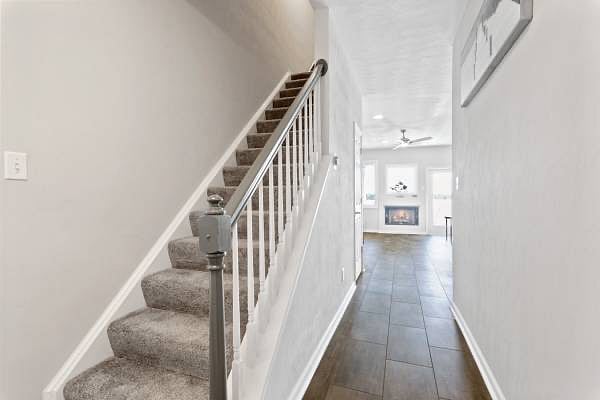 Furnished Finder property 985425_1 photo 9