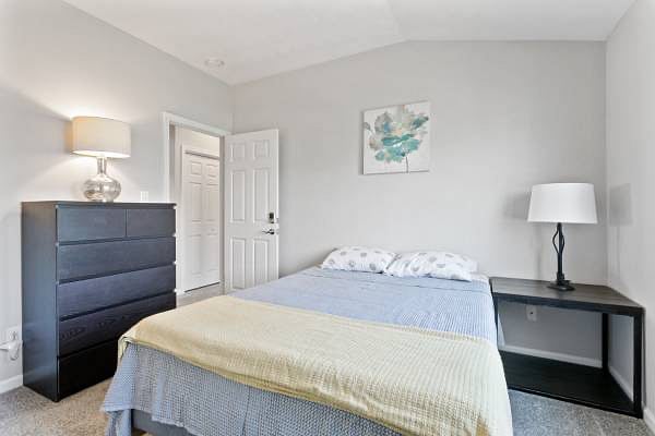 Furnished Finder property 985425_1 photo 10