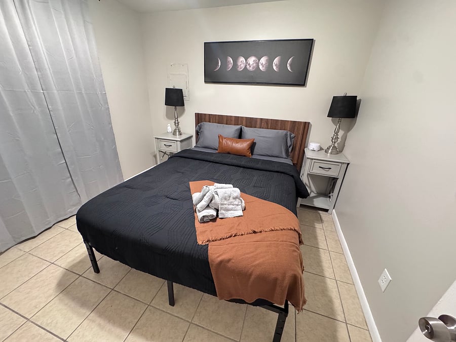 Furnished Finder property 985430_1 photo 9