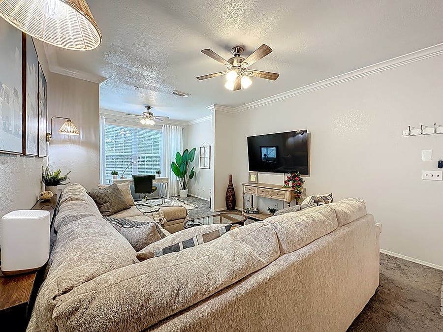 Furnished Finder property 985431_1 photo 7