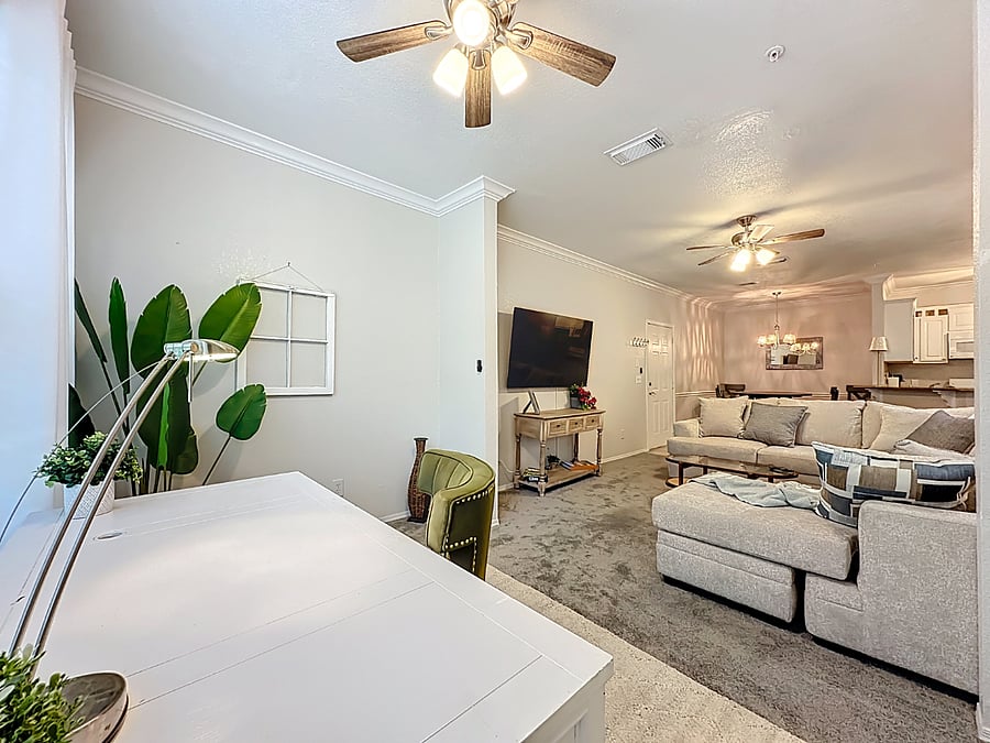 Furnished Finder property 985431_1 photo 9