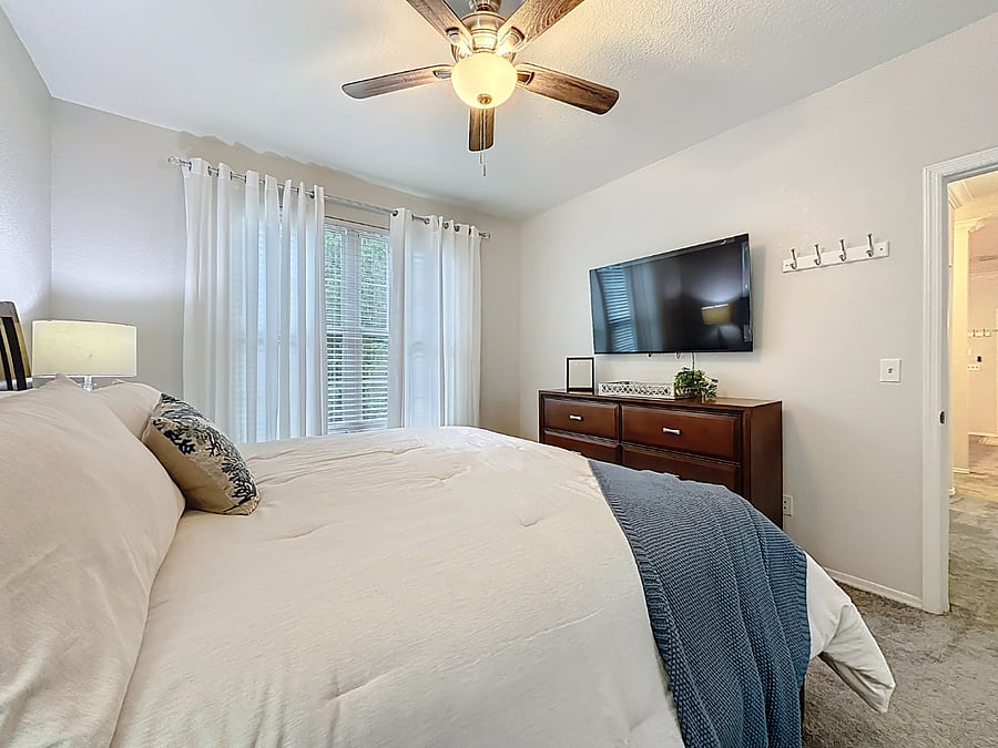 Furnished Finder property 985431_1 photo 20