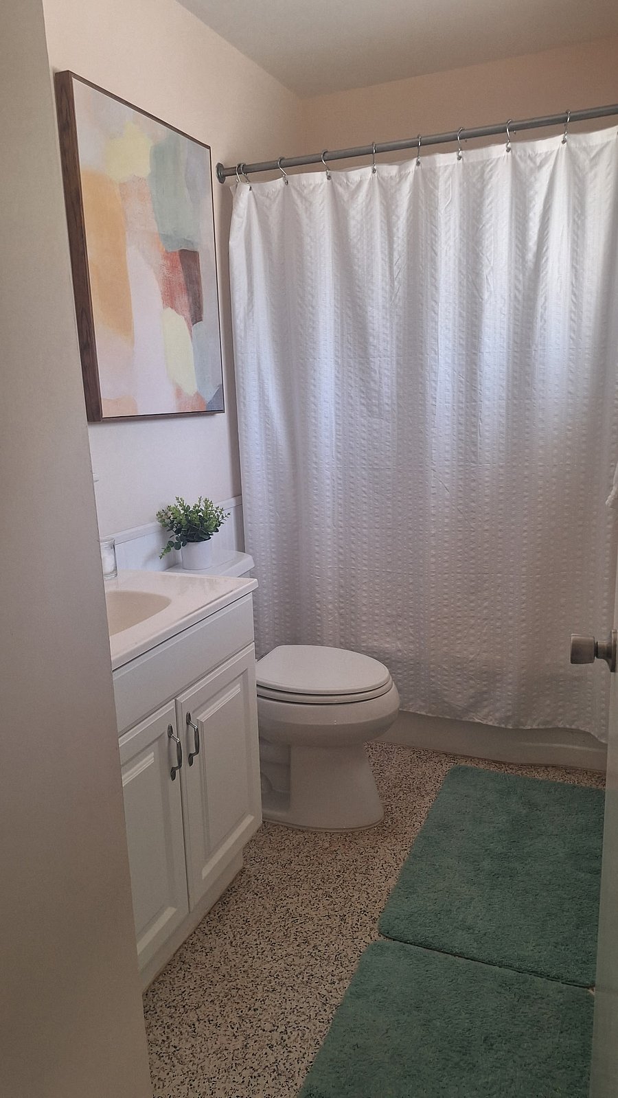 Furnished Finder property 985433_1 photo 8