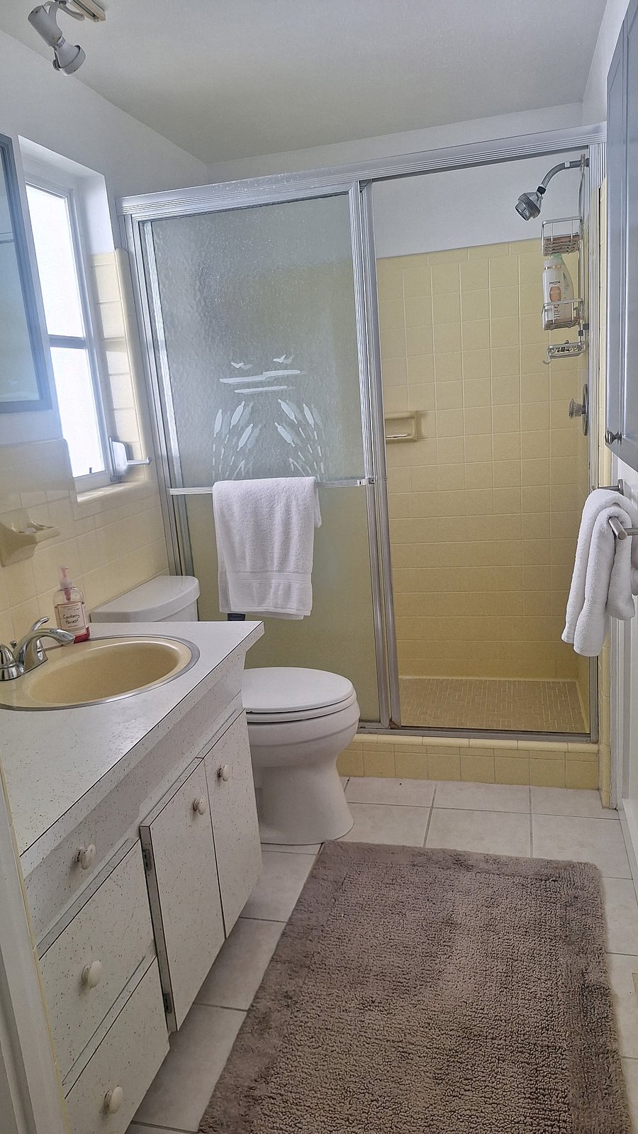 Furnished Finder property 985433_1 photo 6