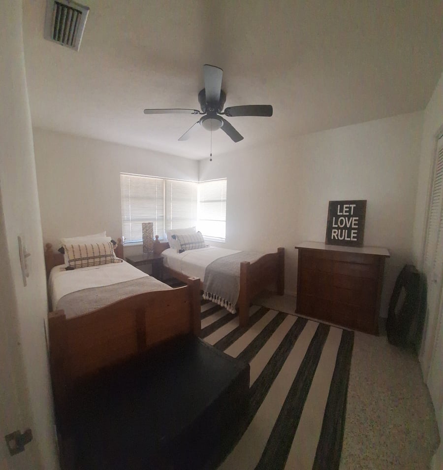 Furnished Finder property 985433_1 photo 7