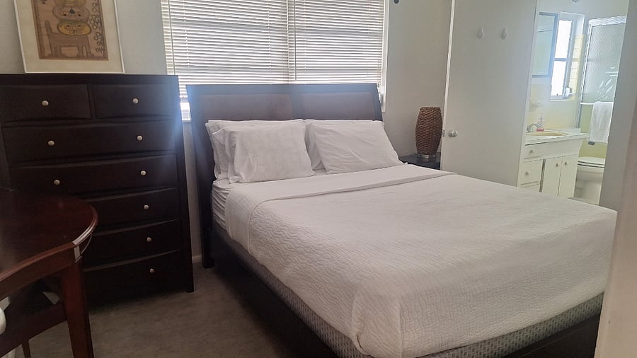 Furnished Finder property 985433_1 photo 5