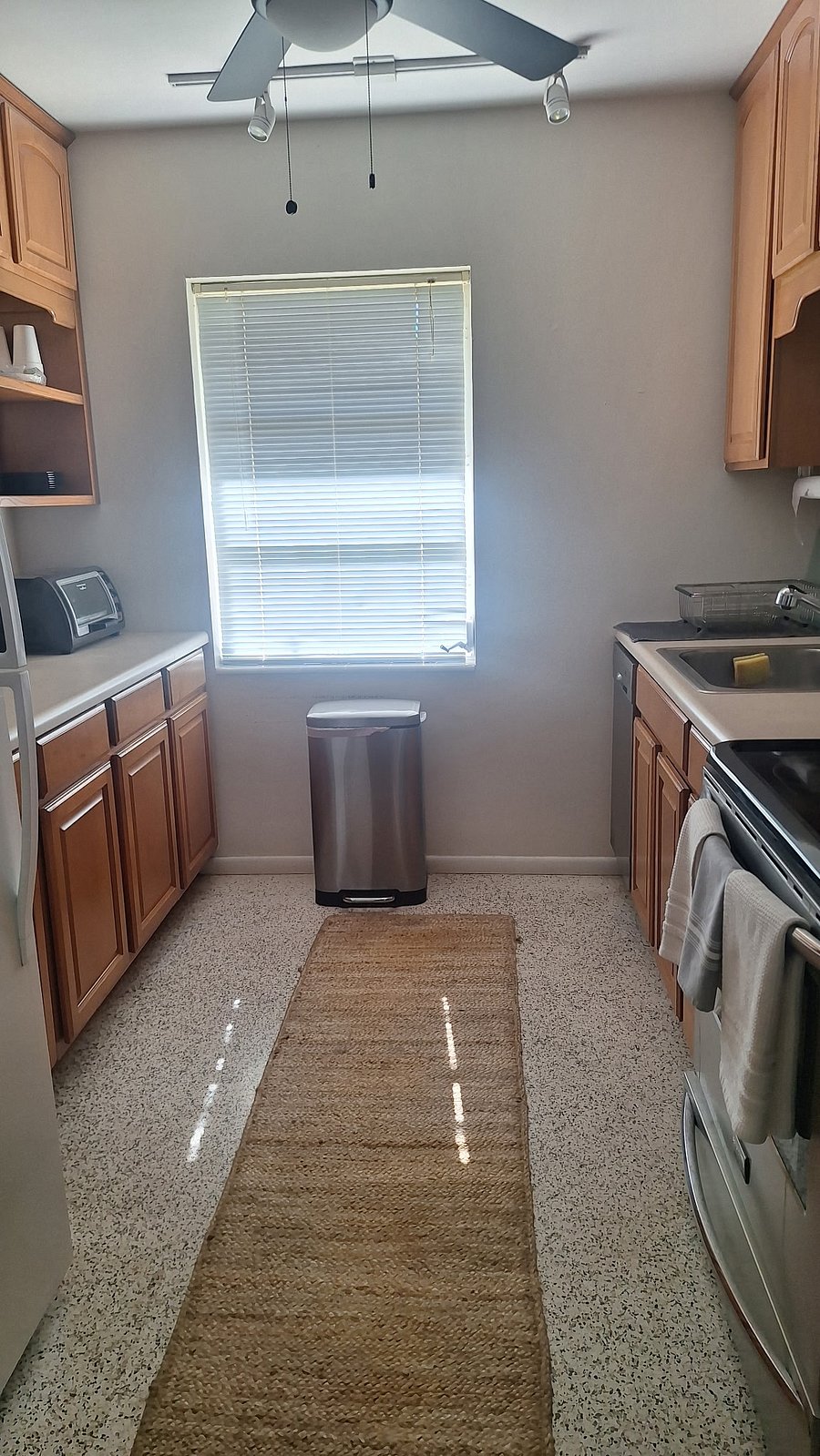 Furnished Finder property 985433_1 photo 9