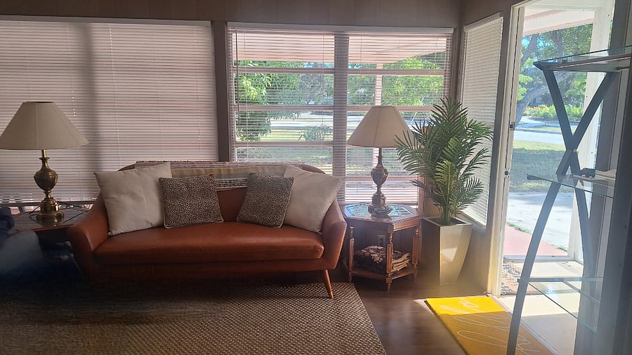 Furnished Finder property 985433_1 photo 3