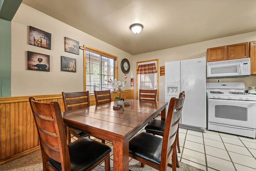 Furnished Finder property 985435_1 photo 5
