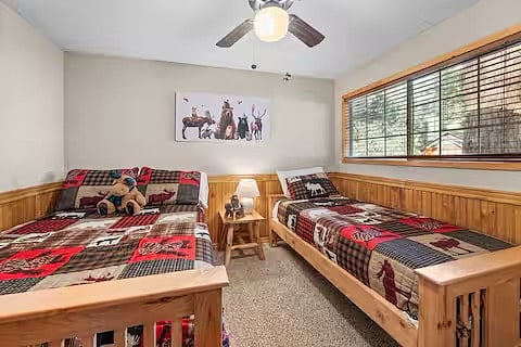 Furnished Finder property 985435_1 photo 11