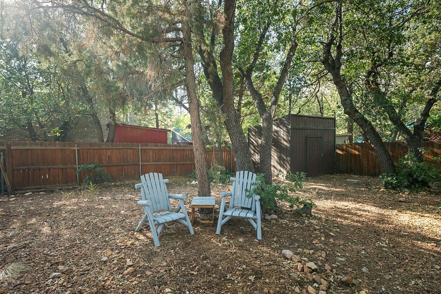 Furnished Finder property 985435_1 photo 13