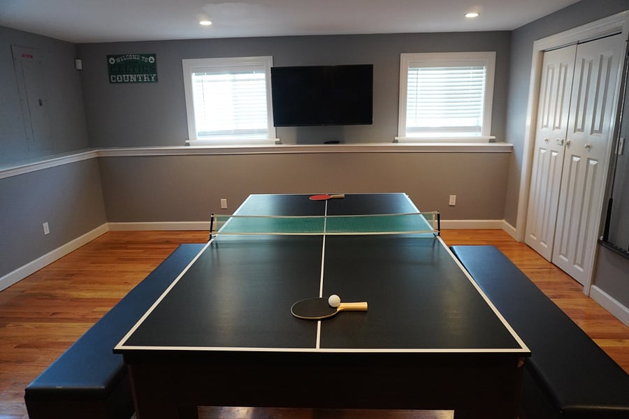 Furnished Finder property 985440_1 photo 23