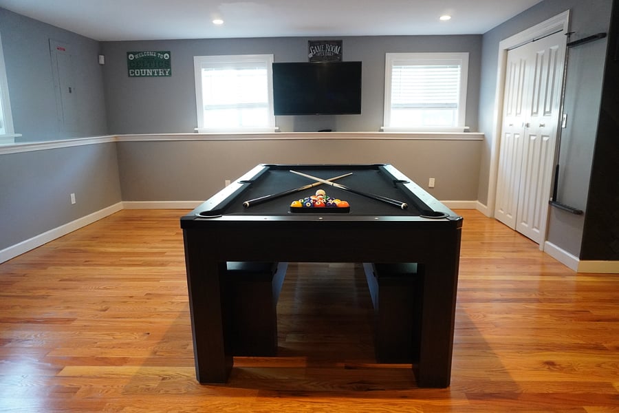 Furnished Finder property 985440_1 photo 24