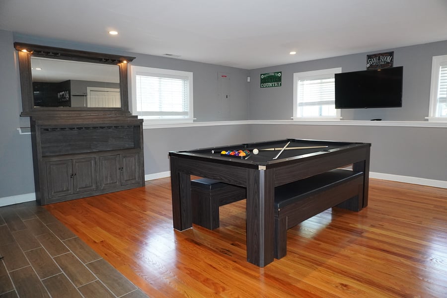 Furnished Finder property 985440_1 photo 25