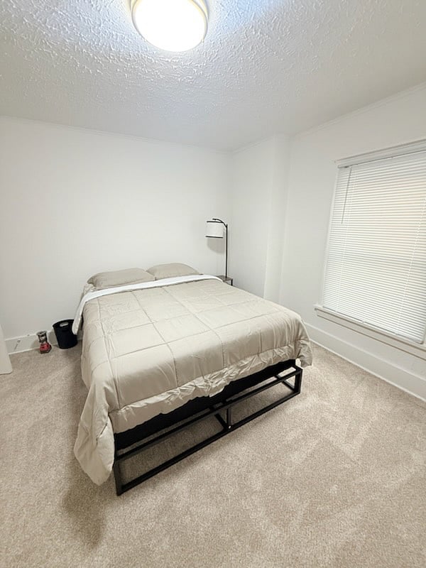 Furnished Finder property 985444_1 photo 5