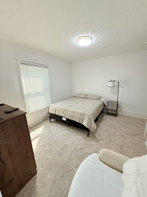 Furnished Finder property 985444_1 photo 7